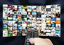 resim akademi tv programları