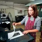 Resim Fotograflar1 1