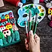 Resim Fotograflar2 1