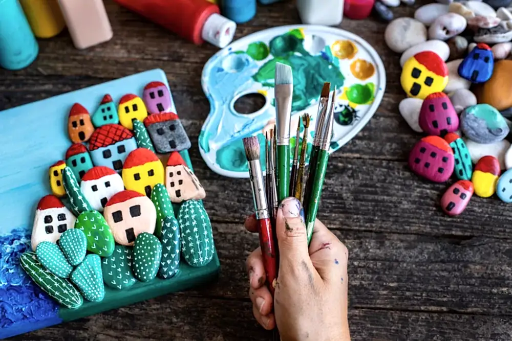 Resim Fotograflar2 1