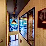 Resim Kursu Fotograf