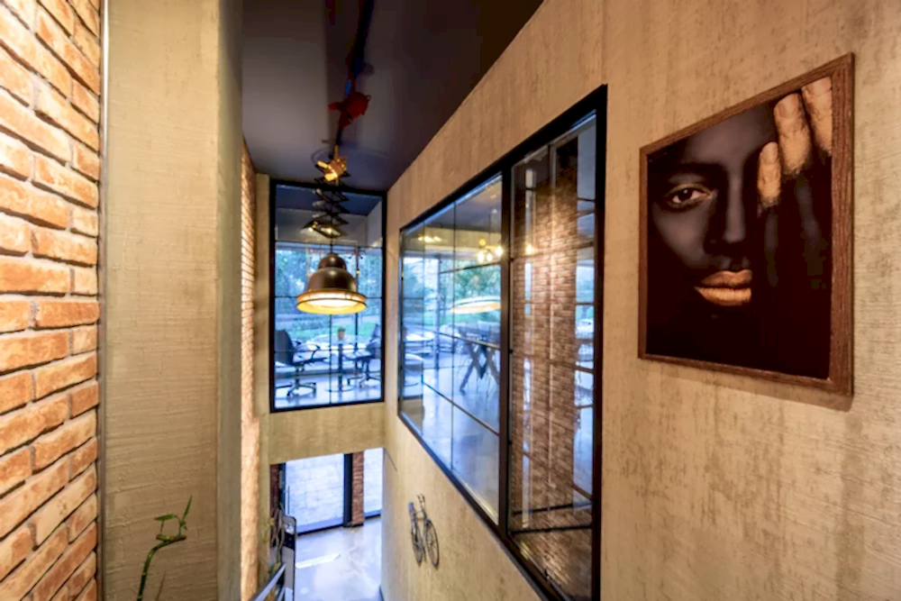 Resim Kursu Fotograf