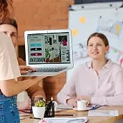 Resim Kursu Fotograf1 1