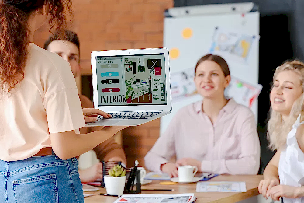 Resim Kursu Fotograf1 1