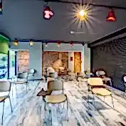 Resim Kursu Fotograf1