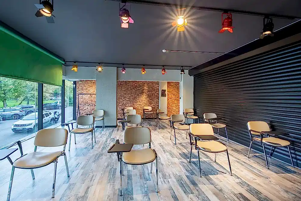 Resim Kursu Fotograf1