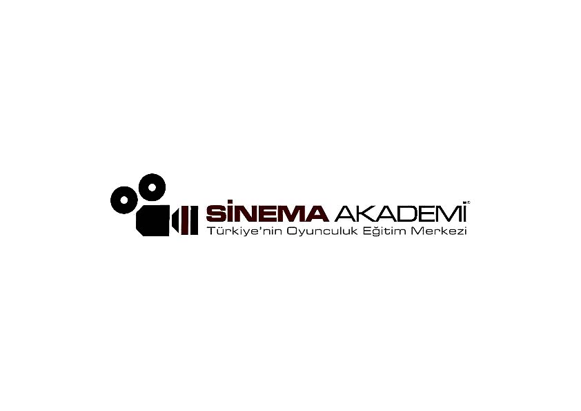 Sinema Akademi 2