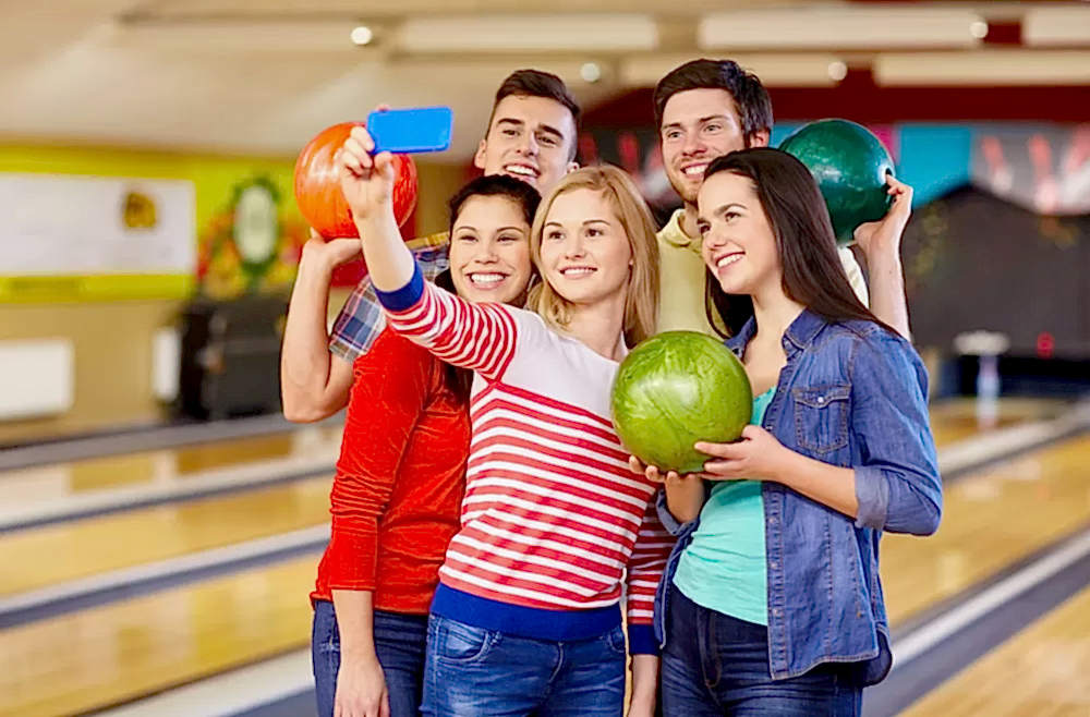 genç resim kursu sosyal etkinlikler