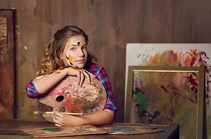 güzel sanatlar lisesi hazırlık kursları fiyatları