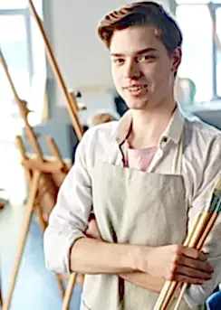 güzel sanatlar lisesi hazırlık kursları fiyatları