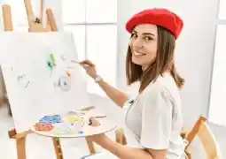 güzel sanatlara hazırlık kursları