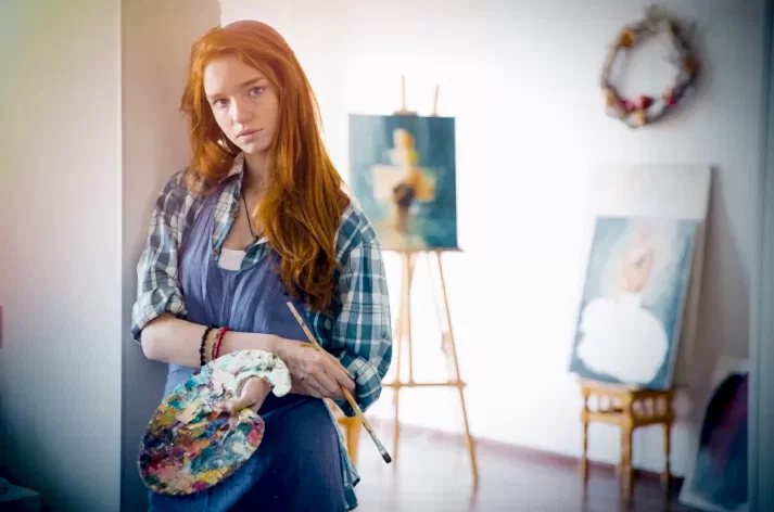 güzel sanatlara hazırlık kursu fiyatları