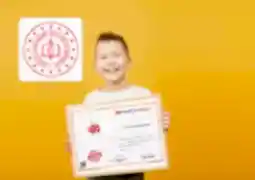 meb onaylı çocuk resim kursu