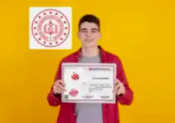 meb onaylı genç resim kursu