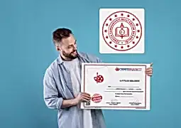 meb onaylı resim kursu