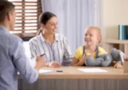 resim akademi çocuk resim kursu