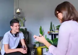 resim akademi genç resim kursu