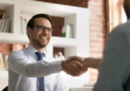 resim akademi resim kursu