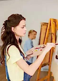 yetenek sınavı hazırlık kursları fiyatları